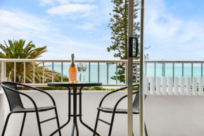 Alex Beach Apt Bilgola4, Alexandra Headland